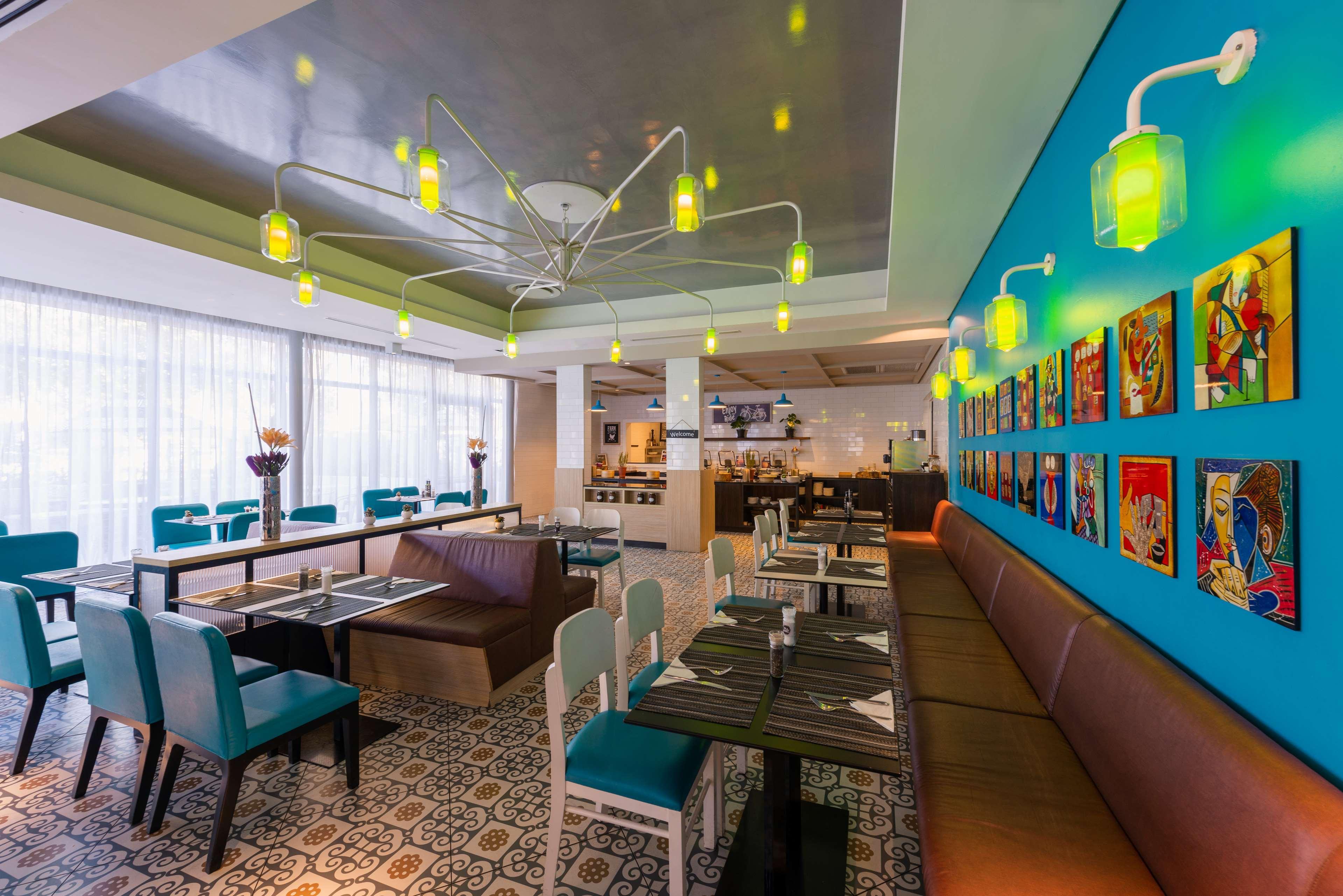 Park Inn By Radisson Cape Town Newlands Kültér fotó