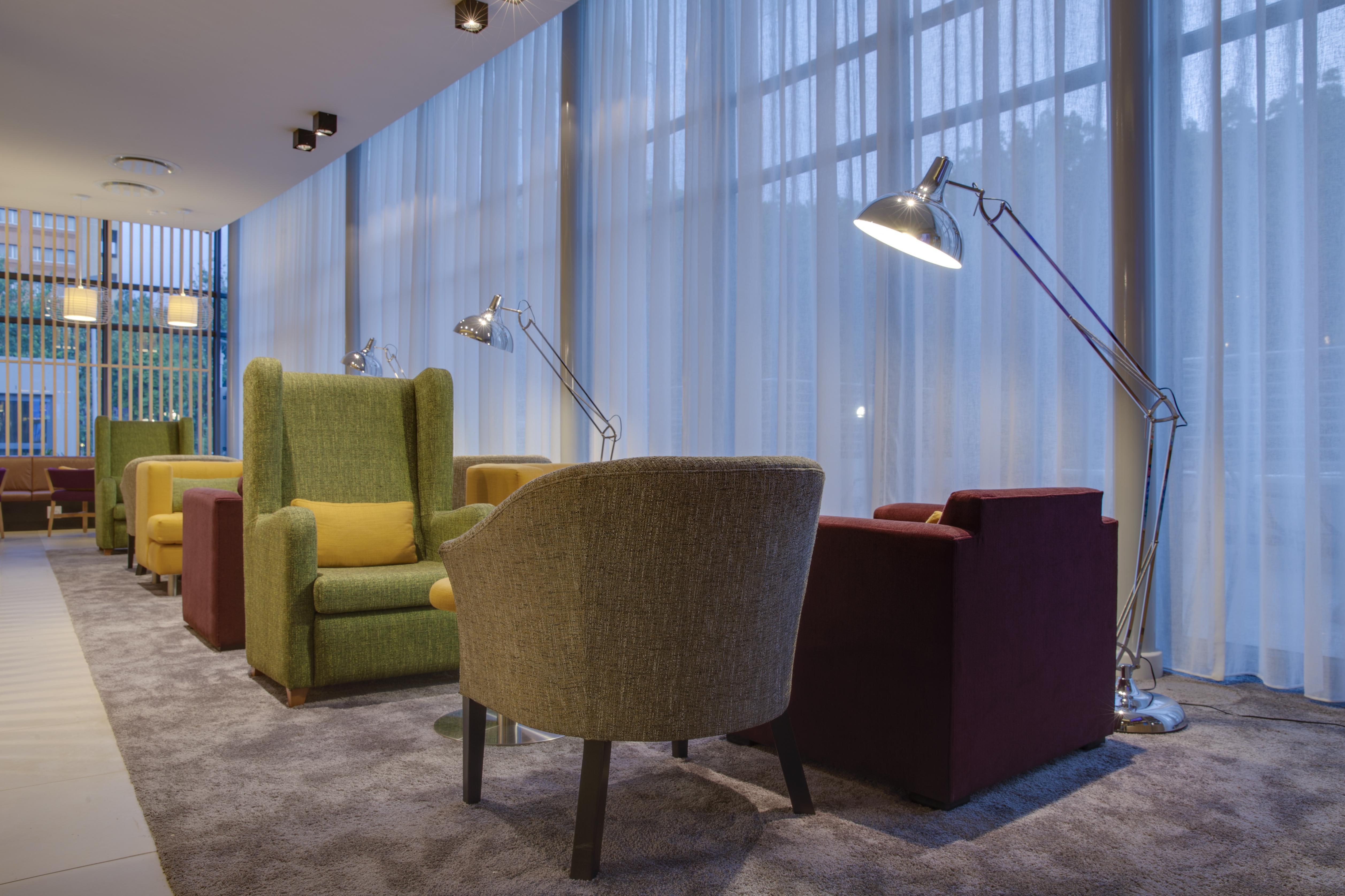 Park Inn By Radisson Cape Town Newlands Kültér fotó